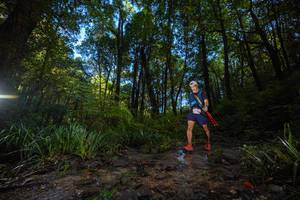 BIB: 
                            <button type="button" onclick="openModal(19233393)" class="btn btn-primary btn-sm float-right btn-popup" data-toggle="modal" data-target=".modal-high-quality">
                        <i class="fas fa-shopping-cart"></i> Add to Cart
                    </button>
                                            <button type="button" onclick="isThisMe(19233393, true)" class="btn btn-success btn-sm float-right btn-popup btn-isme hidden" data-toggle="tooltip" data-placement="bottom" title="นี่คือรูปของคุณใช่ไหม คลิกที่นี่เพื่อเอาเข้าอัลบั้ม">
                        <i class="fas fa-plus"></i> Add to album
                    </button>
                    <button type="button" onclick="isThisMe(19233393, false)" class="btn btn-warning btn-sm float-right btn-popup btn-isnotme hidden">
                        <i class="fas fa-ban"></i> Remove from album
                    </button>